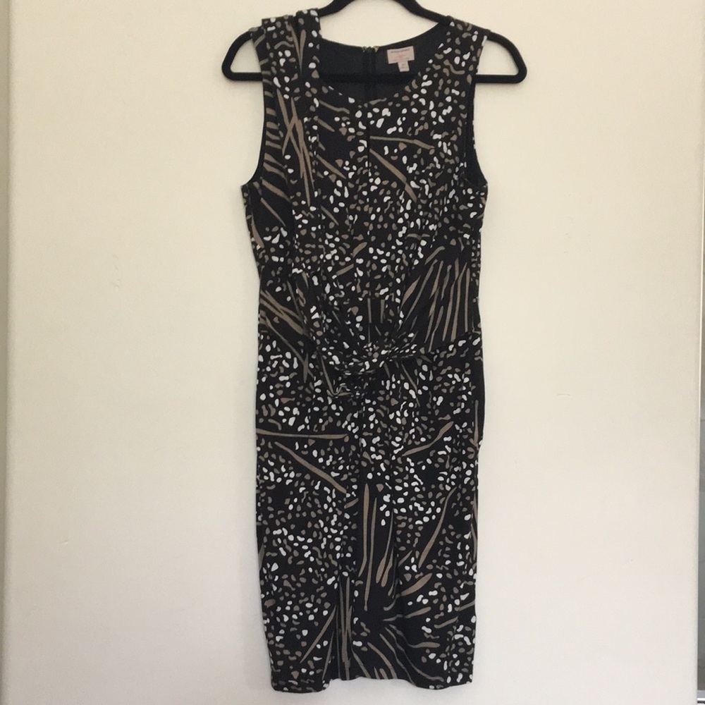 Women dress